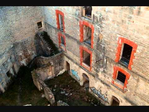 san cristobal a lo pablo