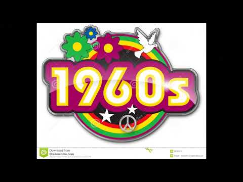 SHAME SHAME--THE MAGIC LANTERNS (NEW ENHANCED VERSION) 720