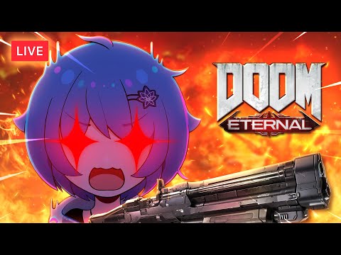 mana renewal лицо