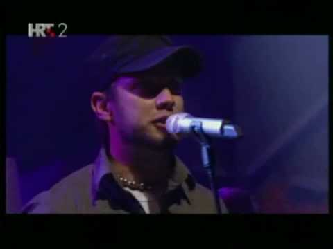 postolar tripper - glazbena garaza marijana pobro chudo