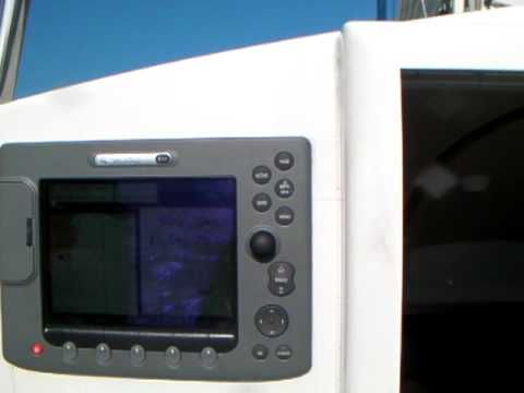 Scottish Islands Peaks Race