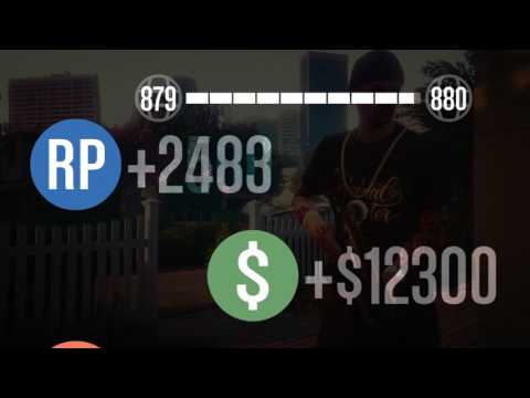 TTGx vs AIF1 ·TTG·