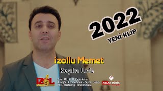 Download lagu İzollu Memet  Kaçıko Urfe  Yeni Klip  4K 2022 mp3
