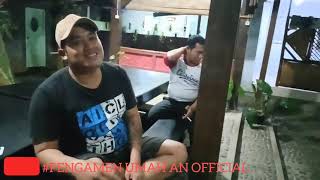 Download lagu COVER:SELIRE WELAS:SONG WRITER:TEDDY UT mp3