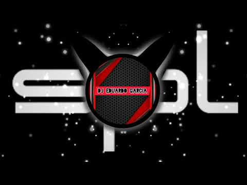 Tema SPL (Crees que tus bajos funcionen despues de este Tema?)-Dj Eduardo GarciaCARAUDIO