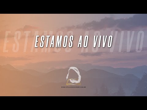 Os Demônios Reconhecem Onde Habita A Autoridade | 04/01/23