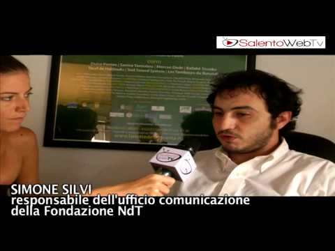 Notte della Taranta 2012, il 15esimo anniversario si festeggia sui social