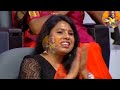 Neya Nana Episode Troll Other State Girls Married In Tamil Nadu Boy Episode Troll