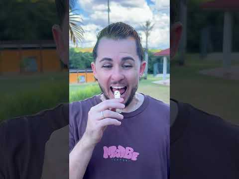 What a true friend is like 🤝💙