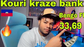 Download lagu Boul Cho kraze bank tiraj swa 2 Novembre 2025 Bengo Fl:44,69 Kouri jwe loto3 biw Show9 Elton tv mp3