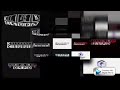 REUPLOAD VERY LOUD YTPMV 9 Klasky Csupo In HD Scan