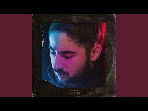 Fantasme
