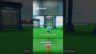 Roleta da Sorte  Ganhe Dinheiro Facilmente Jogando!