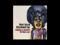 Fleetwood Mac - Mind Of My Own