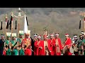 Mehter Musik Tentara Kekhilafahan Turki Utsmani | Marching band tertua di dunia militer | Janisari