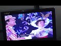 Opening To Pooh S Grand Adventure The Search For Christopher Robin 1997 VHS Version 1