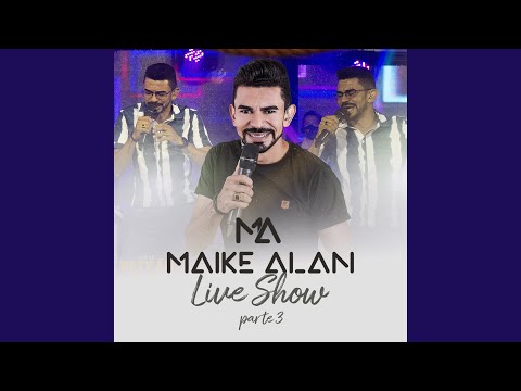 Eu Apoio a Vaquejada