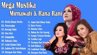 Download Lagu Gratis