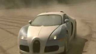 Miles &amp; Miles Away.flv