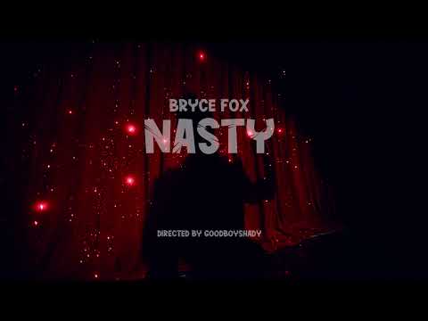 Video thumbnail for Nasty