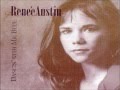 RENEE AUSTIN - Dancin' With Mr Blue