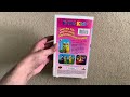 Dance With The Teletubbies 1998 VHS