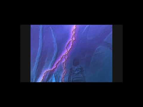 HARD TRAP TYPE BEAT YOUNGOTTI & SICK LUKE - "No cap" (Prod. 9ove)