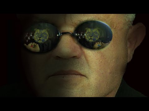 Man kan ignorera verkligheten, ej konsekvenserna - Carl Norberg 2022-01-14