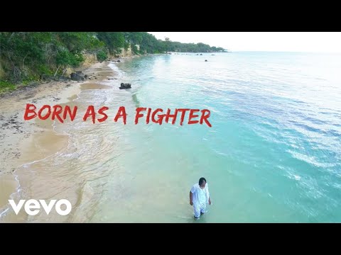 Lonedon ft Prohgres - Heart Of A Lion ft. Prohgres