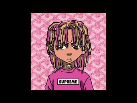 Lil pump.            Boss