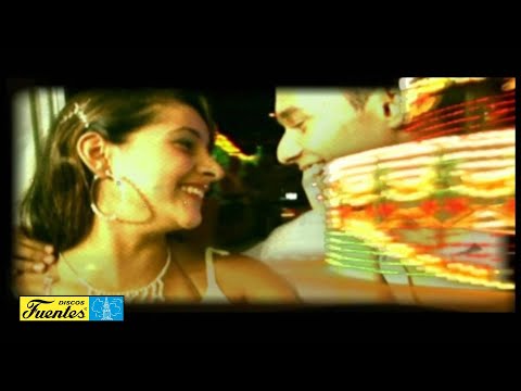 Feliz NocheBuena - Rodolfo Aicardi (Video Oficial) | Discos Fuentes