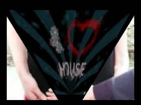 Oskido   Dope Cover   I'm Ur Friend