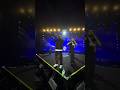 karan aujla divine 100 million live #karanaujla #divine
