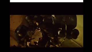 Scarface ft Zro-  On my grind (video)