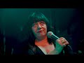 Lydia Lunch's Big Sexy Noise