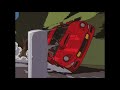 Pop Smoke Foreigner Feat A Boogie Wit Da Hoodie Slowed Reverb