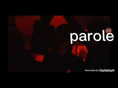 ziak c'est la vie ( instru + parole vs parole vs instru  ) #ziak