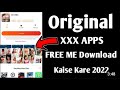 9apps Se Original Xxx Video Apps Free Download Kaise Kare 2022 Official Technology