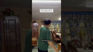 Download lagu MURID TUMBUK CIKGU ZAMAN DULU mp3 Download lagu MURID TUMBUK CIKGU ZAMAN DULU mp3