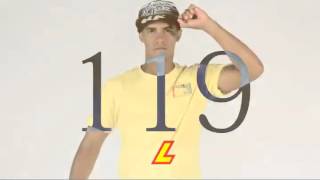 PROMOÇÃO DE MICARETA LUPALINA