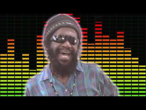 OFFICIAL VIDEO : Jah Praises - Clive Matthews & The RAW Rhythm Section