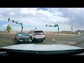 Idiots In Cars 415