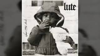 Lute - Ford's Prayers ft Cam O'bi