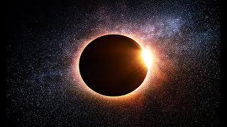 Zero Gravity (Jean Michel Jarre &amp; Tangerine Dream).