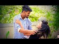Woh Ladki Nahi Zindagi Hai Meri Cute Love Story Heart Touching Love Story Neelam Ram 2018