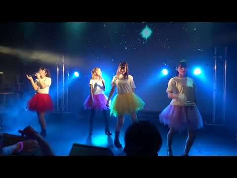 2019.6.9 てんどん祭