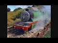 Whistles And Sneezes Full Episode Instrumental