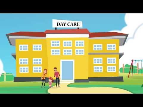 Parent App – SuperKids by PROC