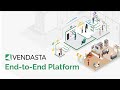 How Does Vendasta Work?