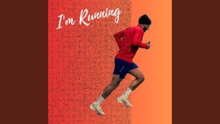 I&#39;m running (feat. Mary-Ann)